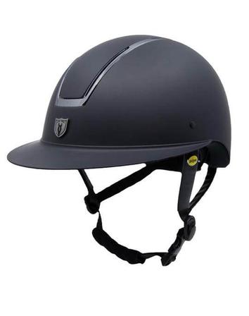 Windsor MIPS Wide Brim Helmet