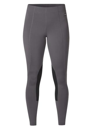 Flow Rise Performance Tight PEPPERCORN