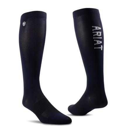 AriatTEK Essential Performance Socks