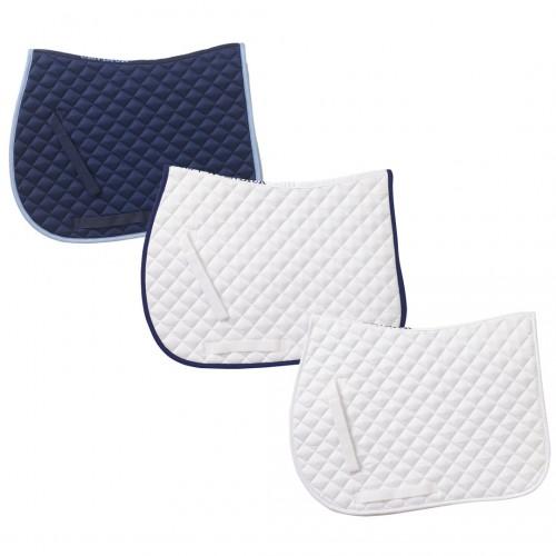  Imperial All Purpose Pony Saddle Pad