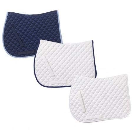 Imperial All Purpose Pony Saddle Pad