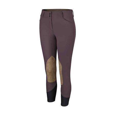 Gulf Natural Rise Breech RAISIN