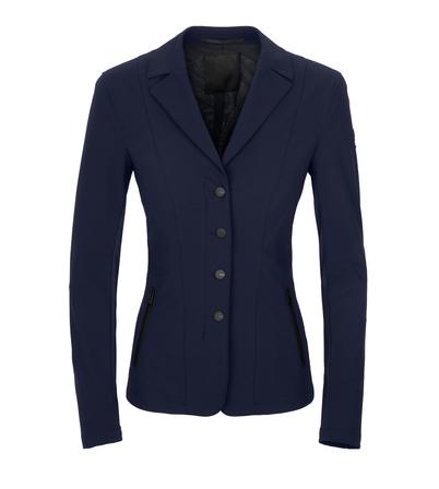 Talia Show Coat NAVY