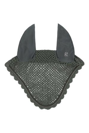 Jill Fly Hood OLIVE