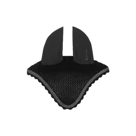 Jetty Fly Hood