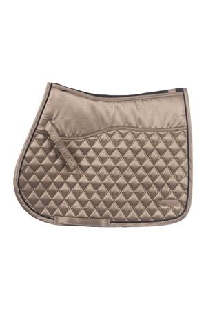 Jelda Saddle Pad