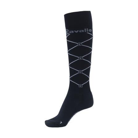 Sioux Socks 