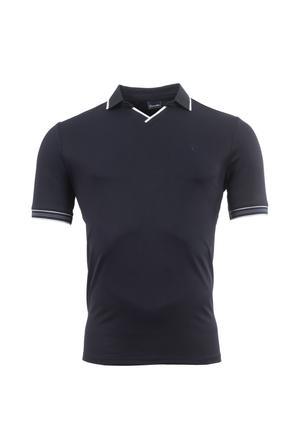 Frido Polo Shirt