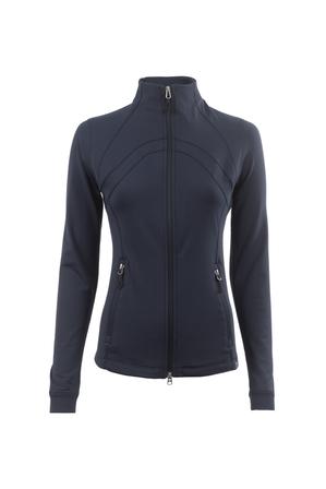 Fama Jacket