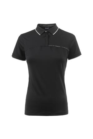 Farah Polo Shirt