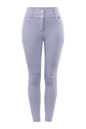 Christina Grip Mobile Breech BLUE_VIOLET