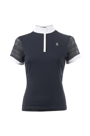 Fatou Competition Shirt