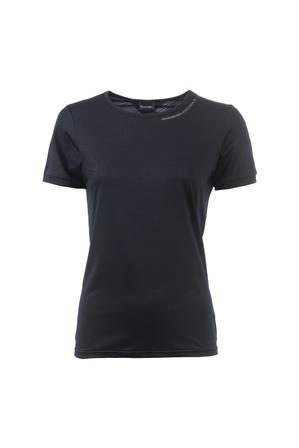 Fauna Round Neck Shirt