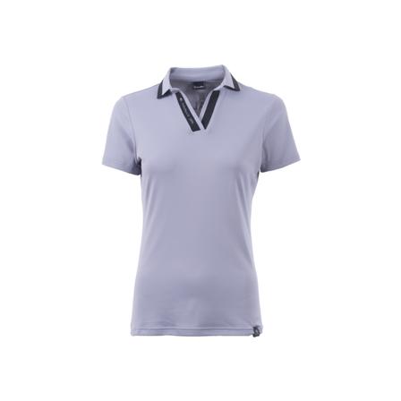 Fenia Polo Shirt