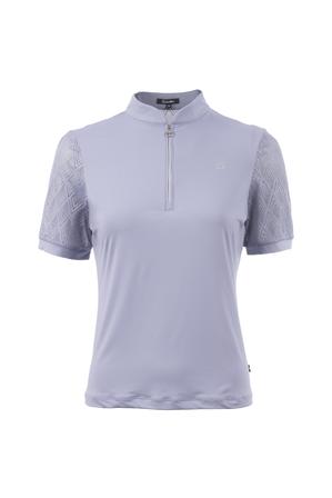 Figen Shirt