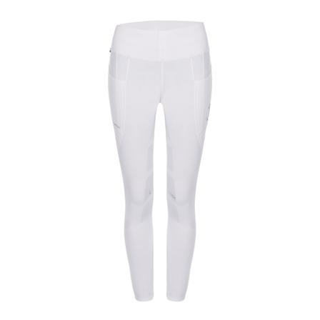 Lin Grip Breech