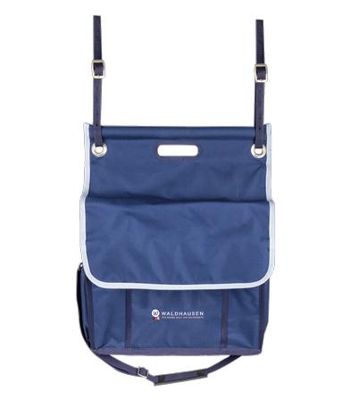 Small Stable Bag