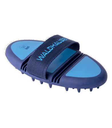 Flex Massage Curry Comb