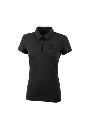Tasha Polo CAVIAR