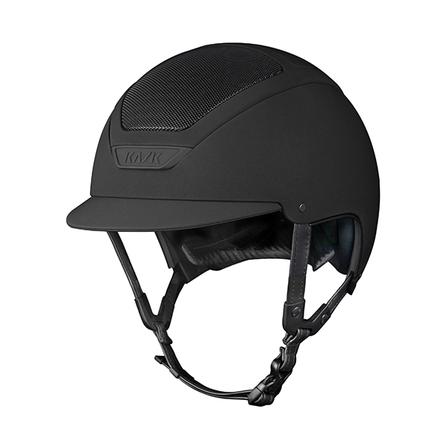 Dogma Hunter Helmet