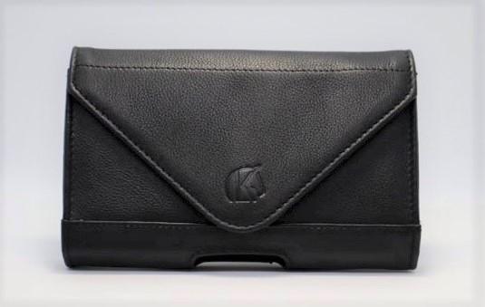 Phone Pocket