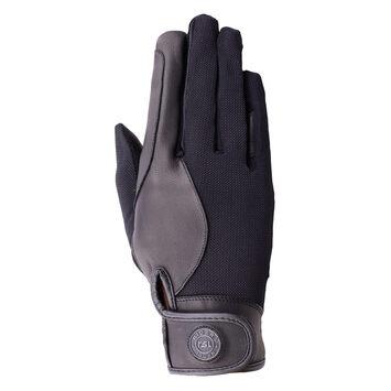 Osaka Glove BLACK