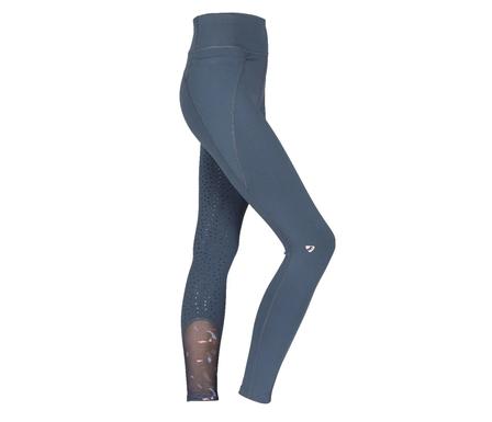 Sculpt Riding Tight NAVY