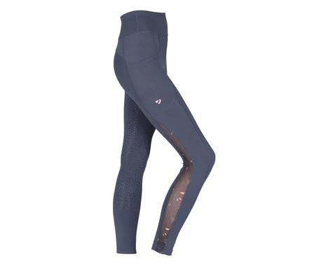 Rhythm Riding Tights