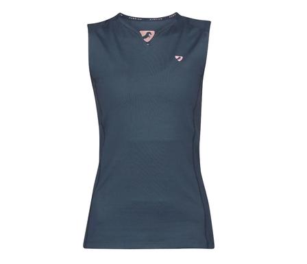 Aerial Vest