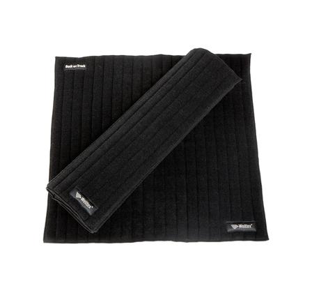 Scandic PK Performance Wrap BLACK