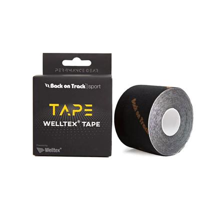 P4G Welltex® Tape