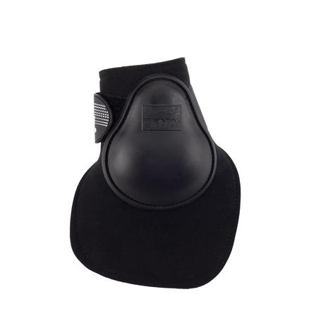 Special Protection Fetlock Boot BLACK