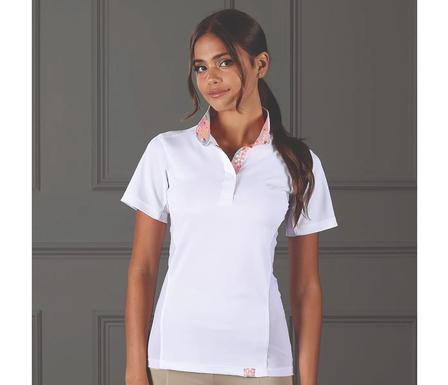 Style Show Shirt - Youth