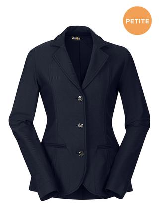 Affinity™ Aero Show Coat - Petite