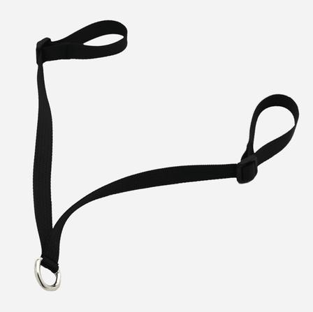 Saddle Strap