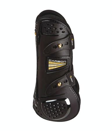 Arma Oxi-Zone Tendon Boot