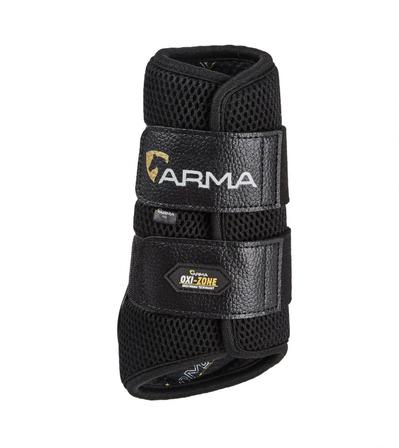 Arma Oxi-Zone Brushing Boot