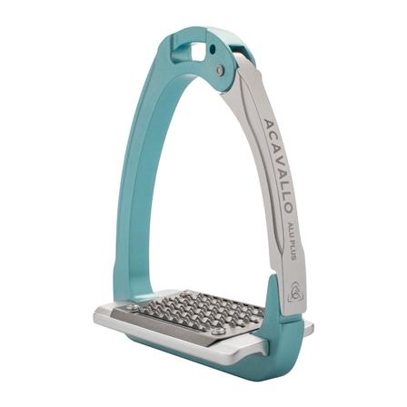 Arena ALUPRO Stirrup 2.0