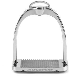 Sport Classic Stirrup