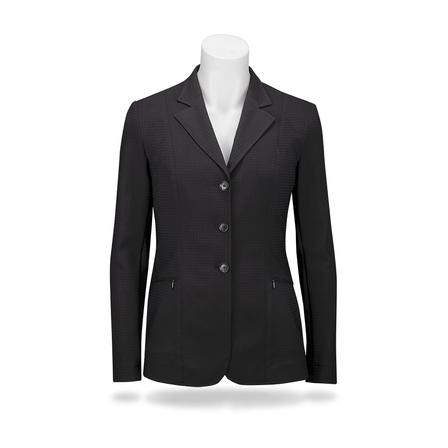 Sonoma Orange Label Show Coat BLACK