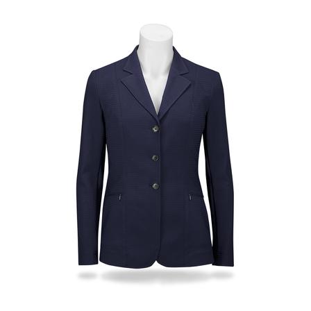 Sonoma Orange Label Show Coat NAVY