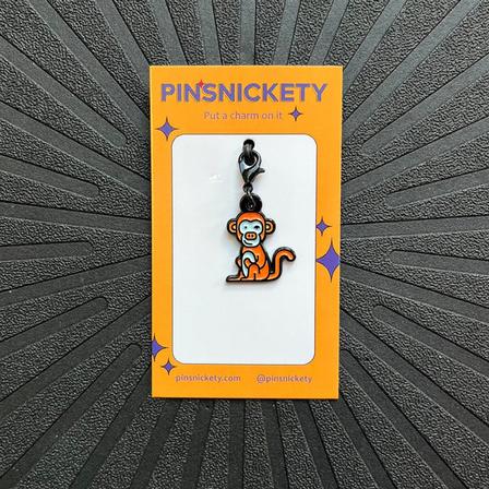 Charm MONKEY