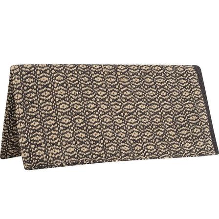 Navajo Blanket Liner