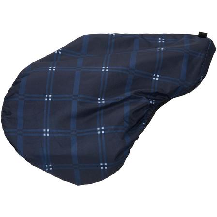 All Purpose Saddle Cover