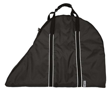 Saddle Bag BLACK