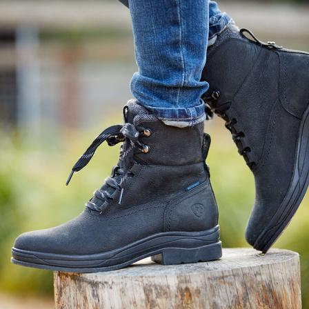 Women's Harper Waterproof Boot