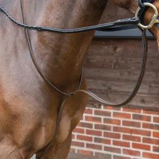  Lusso Standing Martingale