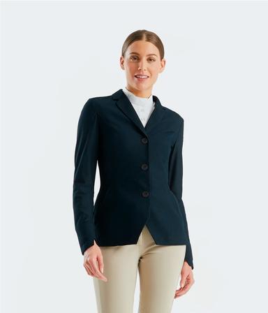 Aeromesh Summer Show Jacket NAVY