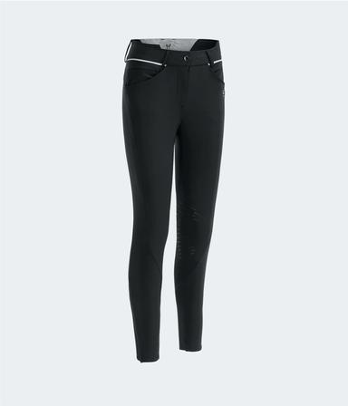 X-Design Breech - Women's BLACK