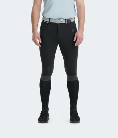 X-Design Breech - Men's BLACK